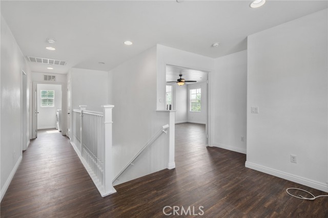 Detail Gallery Image 19 of 41 For 17704 Anise Dr, San Bernardino,  CA 92407 - 4 Beds | 2/1 Baths