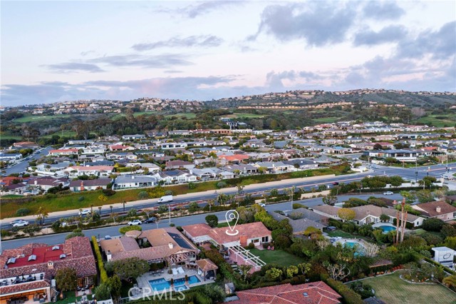 Detail Gallery Image 65 of 68 For 4601 Hampden Rd, Corona Del Mar,  CA 92625 - 3 Beds | 2 Baths