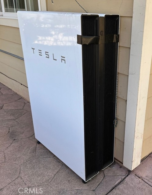 Detail Gallery Image 51 of 66 For 5049 Ca-78, Santa Ysabel,  CA 92070 - 3 Beds | 2/1 Baths