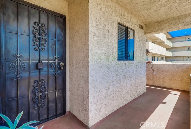 Detail Gallery Image 20 of 50 For 26051 Vermont Ave 103c,  Harbor City,  CA 90710 - 2 Beds | 1 Baths