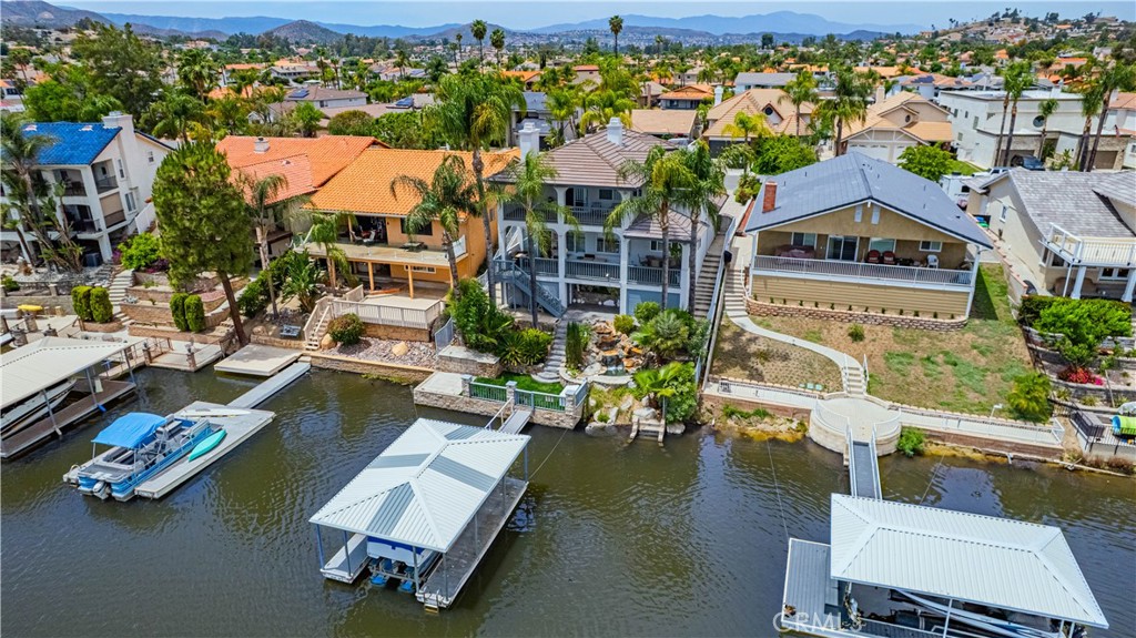 30208 White Wake Drive