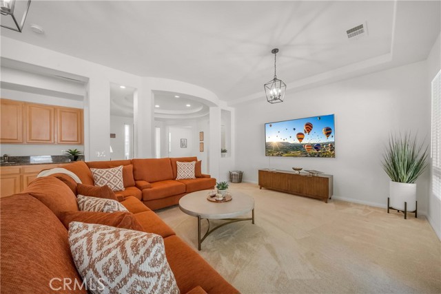 Detail Gallery Image 3 of 65 For 52345 Shining Star, La Quinta,  CA 92253 - 4 Beds | 3/1 Baths