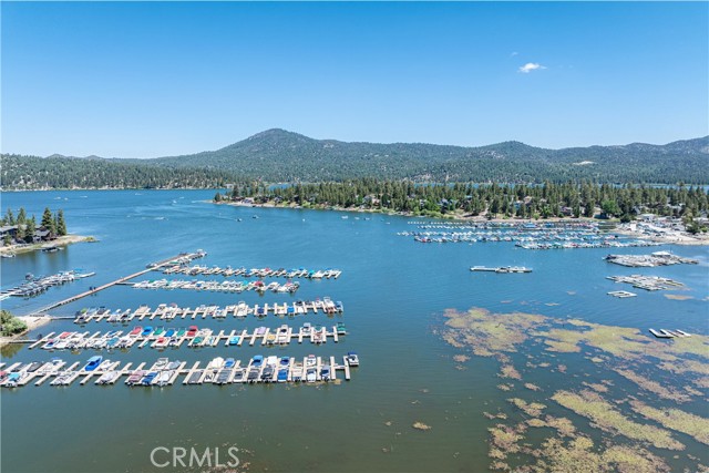 Detail Gallery Image 36 of 39 For 767 Cienega Rd #B,  Big Bear Lake,  CA 92315 - 3 Beds | 2 Baths