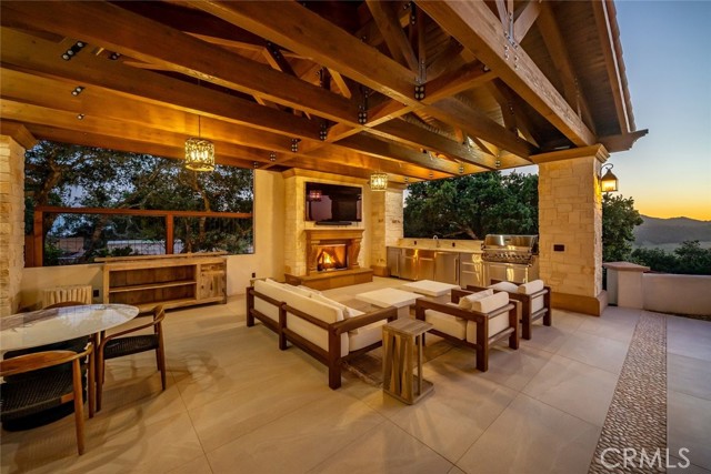 Image 69 of 70 For 506 Bella Terra Court