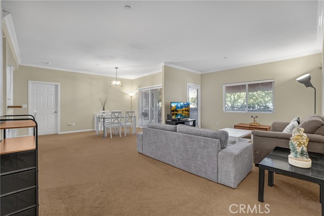 9610 Zelzah Avenue, 104 photo 3