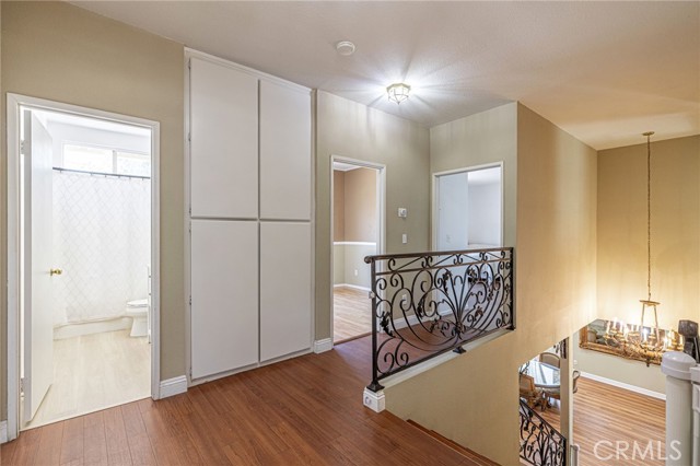 5808 Monterey Place, Palmdale CA: https://media.crmls.org/medias/1d9df187-c777-4810-80aa-b87015b481f7.jpg