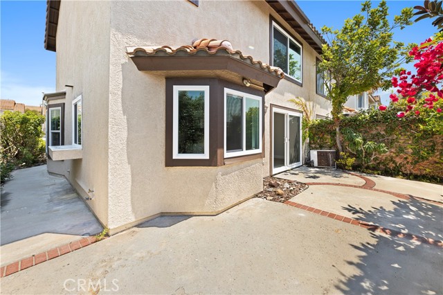 24242 Briones Drive, Laguna Niguel CA: https://media.crmls.org/medias/1d9dfc24-aa14-4f45-991b-183e19d0ff14.jpg