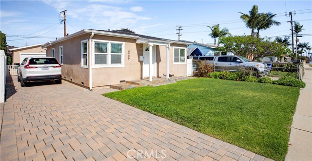 Detail Gallery Image 15 of 16 For 4909 W 140th, Hawthorne,  CA 90250 - 3 Beds | 2 Baths