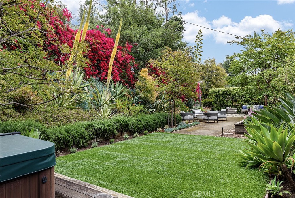 375 Berkshire Avenue La Canada Flintridge img 14