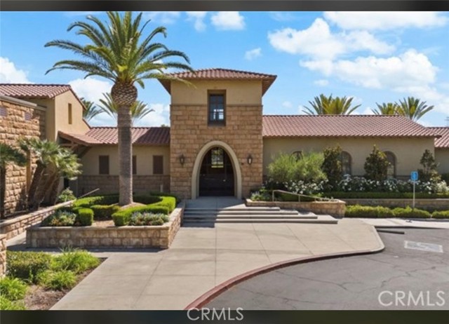 Detail Gallery Image 28 of 31 For 28618 Jardineras Dr, Valencia,  CA 91354 - 3 Beds | 2/1 Baths