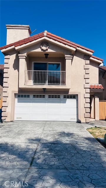 4847 W 115th Street, Hawthorne, California 90250, 3 Bedrooms Bedrooms, ,3 BathroomsBathrooms,Residential Lease,For Rent,4847 W 115th Street,CRSB24165745