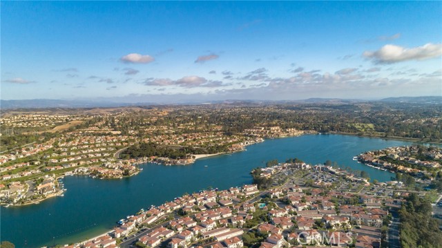 Detail Gallery Image 62 of 66 For 28052 via Congora, Mission Viejo,  CA 92692 - 2 Beds | 1/1 Baths