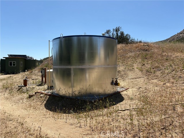Detail Gallery Image 10 of 24 For 0 Loujay Dr, Temecula,  CA 92592 - – Beds | – Baths