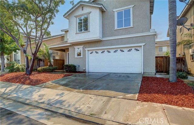 Image 3 for 1472 Goldeneagle Dr, Corona, CA 92879