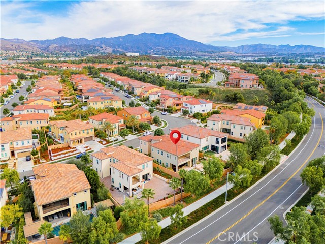 Detail Gallery Image 41 of 47 For 56 Cooper, Lake Forest,  CA 92630 - 5 Beds | 5/1 Baths