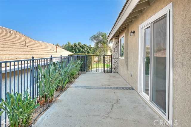 Detail Gallery Image 73 of 75 For 14306 Martin Pl, Riverside,  CA 92503 - 3 Beds | 2 Baths