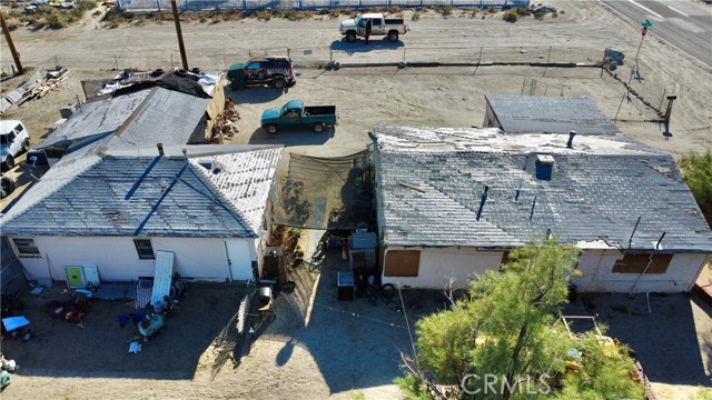 Detail Gallery Image 3 of 58 For 82449 1st St, Trona,  CA 93562 - 6 Beds | 3 Baths