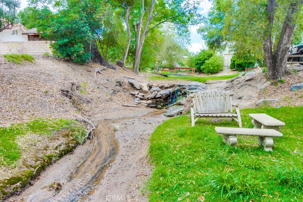 MLS #SW25236492 image #36