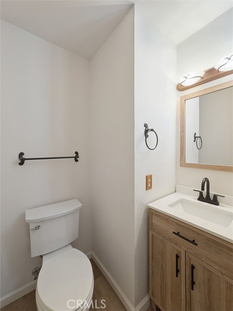 Detail Gallery Image 13 of 37 For 10710 El Camino Real #17,  Atascadero,  CA 93422 - 2 Beds | 1/1 Baths