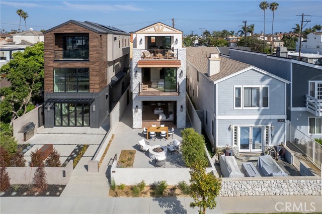 506 12th, Huntington Beach CA: https://media.crmls.org/medias/1d9e8d44-3c6a-4bae-90ca-43f2a2fcbc68.jpg