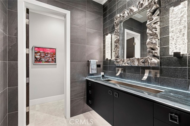 Detail Gallery Image 56 of 75 For 11 Thurston Drive, Coto de Caza,  CA 92679 - 6 Beds | 7/2 Baths