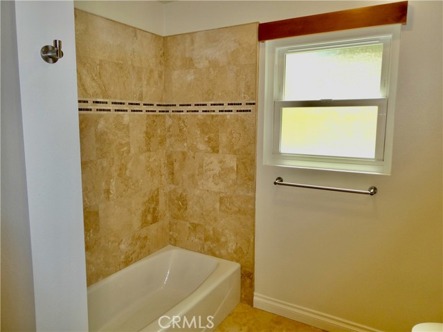 Detail Gallery Image 35 of 72 For 23531 via Murillo, Mission Viejo,  CA 92692 - 3 Beds | 2 Baths