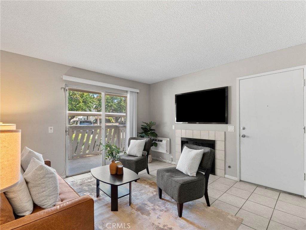 512 Sandalwood - photo 15