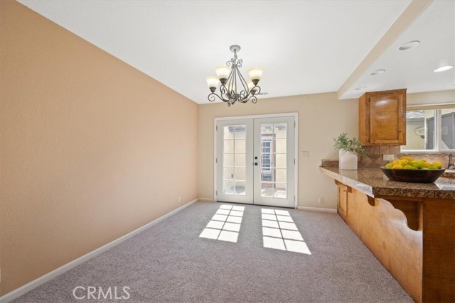 Detail Gallery Image 10 of 32 For 1085 James Way, Arroyo Grande,  CA 93420 - 2 Beds | 1/1 Baths