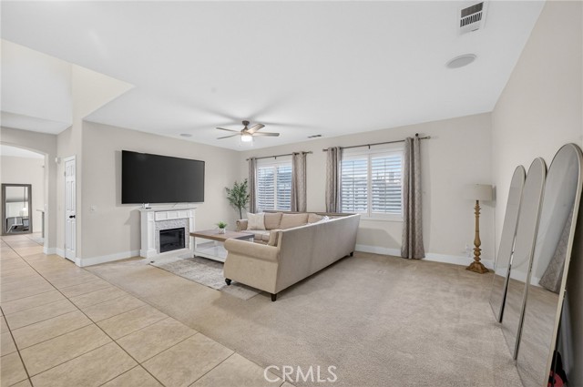 Detail Gallery Image 6 of 71 For 45055 Rutherford, Temecula,  CA 92592 - 4 Beds | 3 Baths