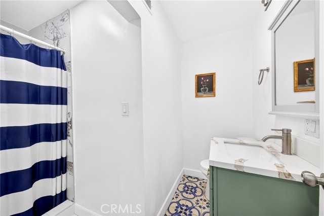 Detail Gallery Image 18 of 50 For 18153 Galatina, Rowland Heights,  CA 91748 - 6 Beds | 5 Baths