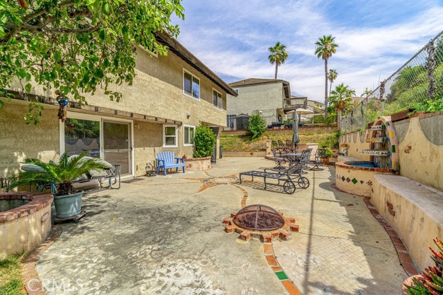 Detail Gallery Image 46 of 60 For 11012 Canyon Meadows, Whittier,  CA 90601 - 4 Beds | 3 Baths