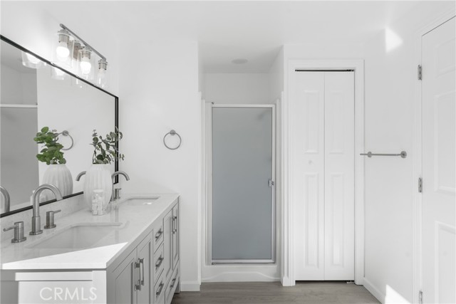 Detail Gallery Image 13 of 28 For 140 via San Carlos, Paso Robles,  CA 93446 - 2 Beds | 2 Baths