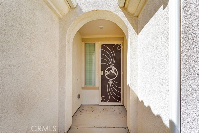 Detail Gallery Image 3 of 34 For 11274 Camden St, Apple Valley,  CA 92308 - 2 Beds | 2 Baths