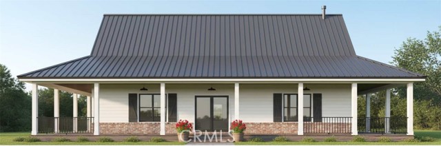 Detail Gallery Image 4 of 23 For 21403 Pine St, Middletown,  CA 95461 - – Beds | – Baths