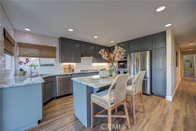 Detail Gallery Image 15 of 75 For 1135 Oakmont Pl, Nipomo,  CA 93444 - 3 Beds | 2 Baths