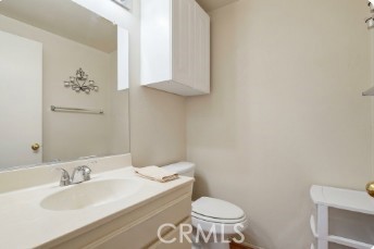 37234 Newbury photo 15