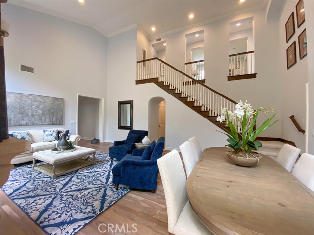Detail Gallery Image 36 of 58 For 18 via Armilla, San Clemente,  CA 92673 - 5 Beds | 4 Baths