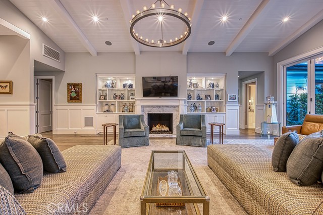 Detail Gallery Image 12 of 41 For 712 K Thanga, Corona Del Mar,  CA 92625 - 4 Beds | 4/1 Baths