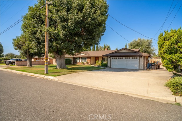 Image 2 for 12722 Roswell Ave, Chino, CA 91710