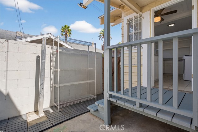 MLS #SB25172349 image #29