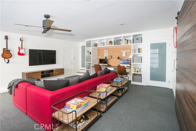 600 Anderson Street, Manhattan Beach, California 90266, 3 Bedrooms Bedrooms, ,3 BathroomsBathrooms,Residential,Sold,Anderson,SB17032059
