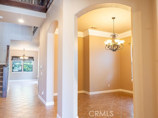 Detail Gallery Image 53 of 58 For 549 Palomar, Lompoc,  CA 93436 - 5 Beds | 3/1 Baths