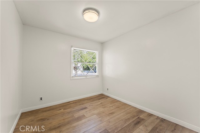 4922 Scenario Drive Drive, Huntington Beach CA: https://media.crmls.org/medias/1d9f5368-aa54-41f7-80df-a120a8d2b507.jpg