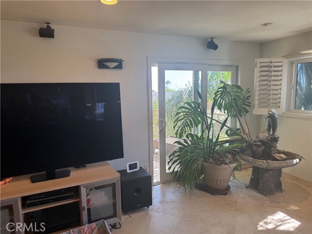 Detail Gallery Image 13 of 58 For 1994 Stanley, Signal Hill,  CA 90755 - 3 Beds | 3 Baths