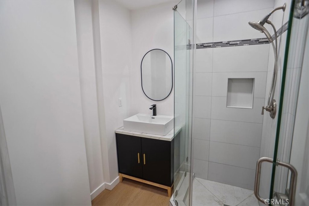 MLS #GD25153654 image #8