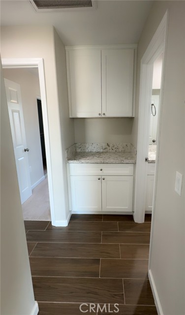 Detail Gallery Image 23 of 34 For 17995 Seaforth St, Hesperia,  CA 92345 - 4 Beds | 2/1 Baths