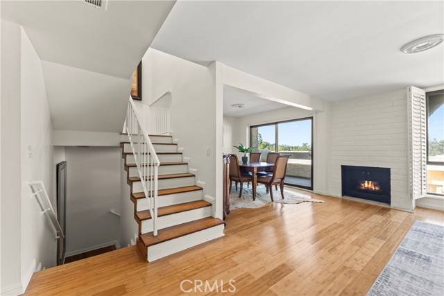 Detail Gallery Image 22 of 33 For 4227 Freedom Dr #304,  Calabasas,  CA 91302 - 3 Beds | 2 Baths