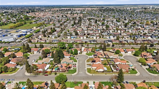 Detail Gallery Image 35 of 43 For 1896 Catalina Ct, Atwater,  CA 95301 - 3 Beds | 2 Baths