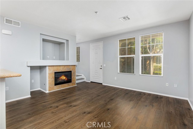 Detail Gallery Image 6 of 45 For 30505 Canyon Hills, Lake Elsinore,  CA 92532 - 2 Beds | 2/1 Baths