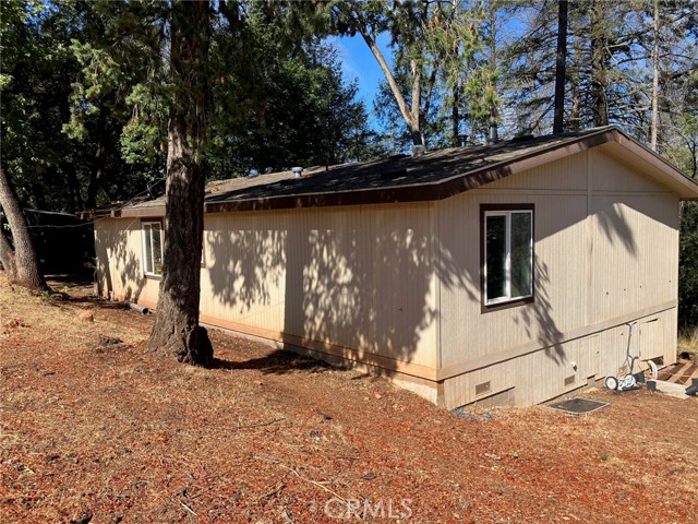 Image 2 for 17862 Ponderosa Trail, Lower Lake, CA 95457